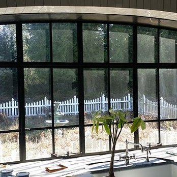 Ace Glass Company - Windows Installation Near Me - Canby, Oregon Ace Glass Company - Windows Installation Near Me - Canby, Oregon