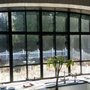 Ace Glass Company
