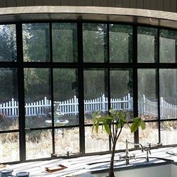 Ace Glass Company