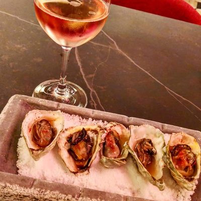 Leña by null Leña by null