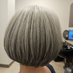 Ruby's Hair Design