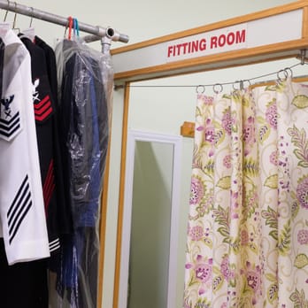 One Price Dry Cleaning - Sewing & Alterations Near Me - Quincy, Massachusetts One Price Dry Cleaning - Sewing & Alterations Near Me - Quincy, Massachusetts