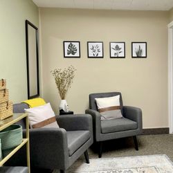 Bridge Educational Psychology Services