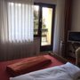 Photo of Hotel Alte Kelter