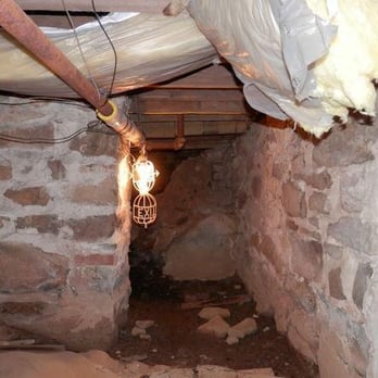 Pro Building Associates - Home Inspectors Near Me - Montclair, New Jersey Pro Building Associates - Home Inspectors Near Me - Montclair, New Jersey