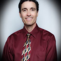Timothy J. Boman, DDS