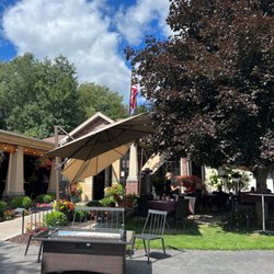 Frank's Place - Franks Place