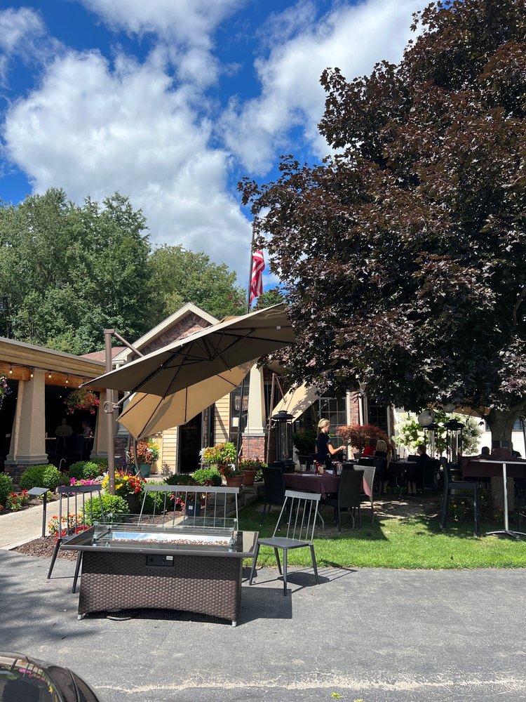 Frank's Place