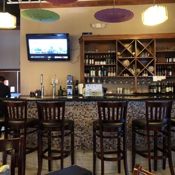 Mizu - Japanese Near Me - Kissimmee, Florida Mizu - Japanese Near Me - Kissimmee, Florida