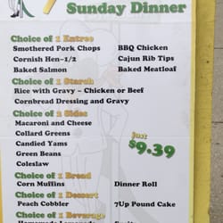 Louisiana Creole Gumbo