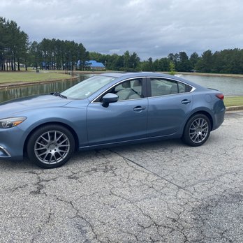 JTML Motors - JTML Motors LLC - Used Car Dealers Near Me - Dublin, Georgia JTML Motors - JTML Motors LLC - Used Car Dealers Near Me - Dublin, Georgia