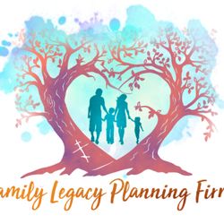 Family Legacy Planning Firm