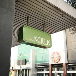Katuk