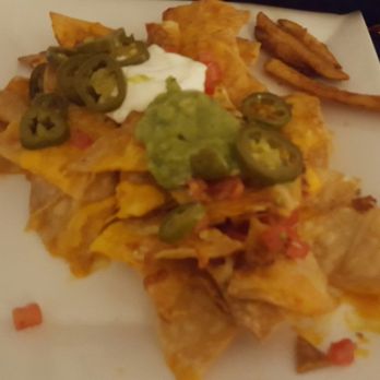 Hilton Long Beach - Nachos - Hotels Near Me - Long Beach, California Hilton Long Beach - Nachos - Hotels Near Me - Long Beach, California
