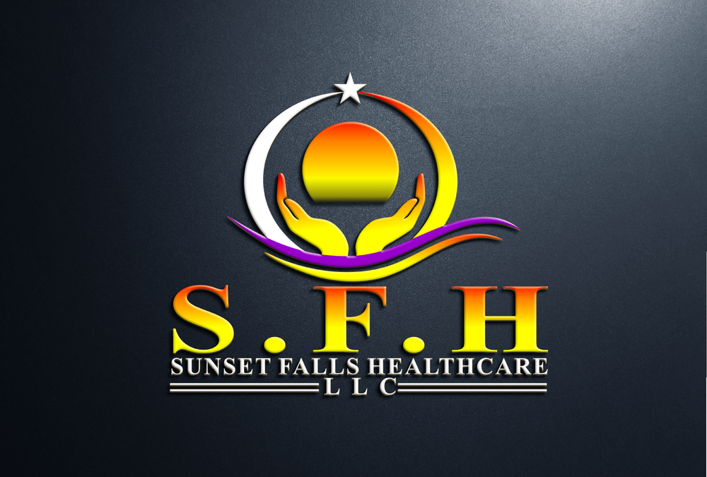 Sunset Falls Healthcare - grief counselor in Tucson, AZ