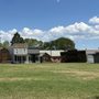 Grand Encampment Museum