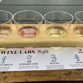 Zorvino Vineyards - Wineries Near Me - Sandown, New Hampshire Zorvino Vineyards - Wineries Near Me - Sandown, New Hampshire