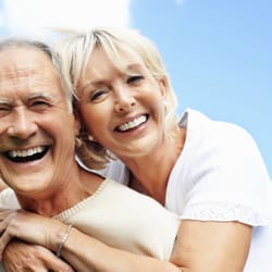 GrandCare Health Services San Diego - Home Care Services for Seniors