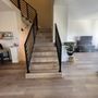 Photo of Cruz Ornamental Steel