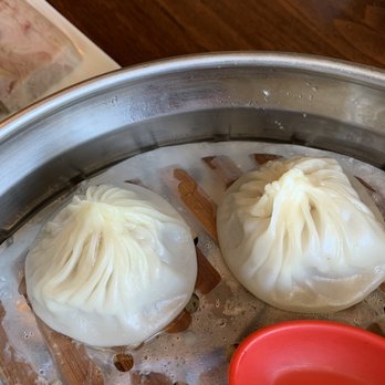 Texas Forest Farm restaurant - Soup dumplings - Shanghainese Near Me - Plano, Texas Texas Forest Farm restaurant - Soup dumplings - Shanghainese Near Me - Plano, Texas