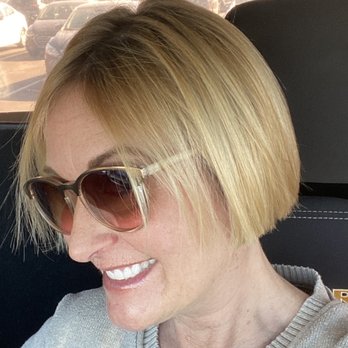 Supercuts - Hair cut - Hair Salons Near Me - Las vegas, Nevada