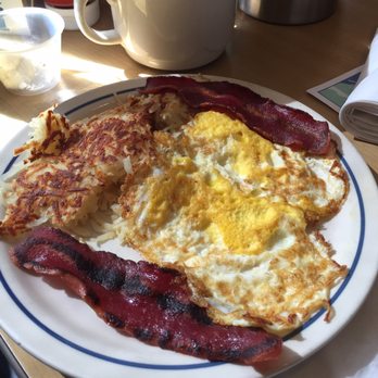 IHOP - American Near Me - MIAMI SPRINGS, Florida IHOP - American Near Me - MIAMI SPRINGS, Florida