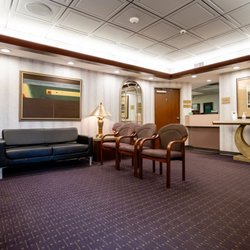 Marion Oral Surgery Specialists