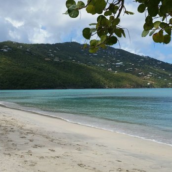 Magens Bay - Beaches Near Me Magens Bay - Beaches Near Me