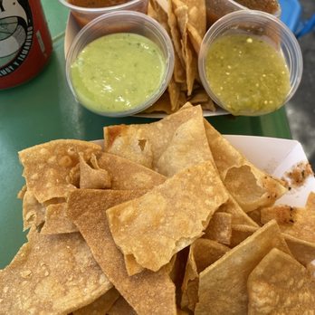 Taqueria Azteca - Corn chips and salsa - Mexican Near Me - Dublin, California Taqueria Azteca - Corn chips and salsa - Mexican Near Me - Dublin, California
