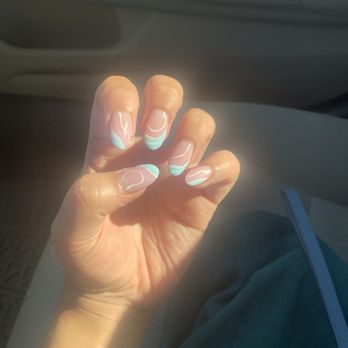 TNT Nails and Spa - Nail Salons Near Me - Monroe Township, New Jersey TNT Nails and Spa - Nail Salons Near Me - Monroe Township, New Jersey