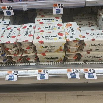 Stop & Shop - Grocery Near Me - Deer Park, New York