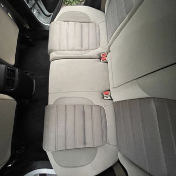 Next Level Detailing - Auto Detailing Near Me Next Level Detailing - Auto Detailing Near Me