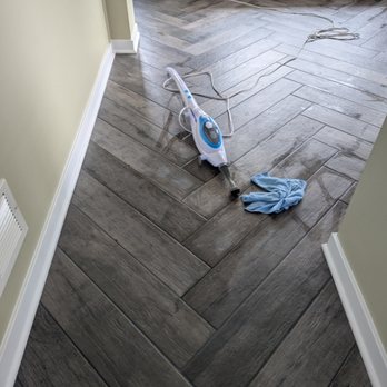 Qualia Clean - Grout streaming - Home Cleaning Near Me - Minneapolis, Minnesota Qualia Clean - Grout streaming - Home Cleaning Near Me - Minneapolis, Minnesota