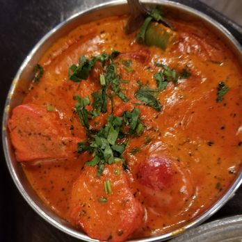Lilly’s Restaurant - Butter Chicken - Indian Near Me - Jenkintown, Pennsylvania Lilly’s Restaurant - Butter Chicken - Indian Near Me - Jenkintown, Pennsylvania