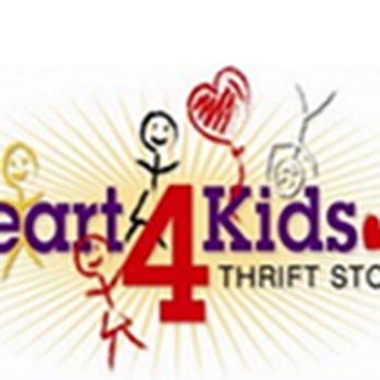 Heart For Kids Thrift Store - Thrift Stores Near Me - McKees Rocks, Pennsylvania Heart For Kids Thrift Store - Thrift Stores Near Me - McKees Rocks, Pennsylvania