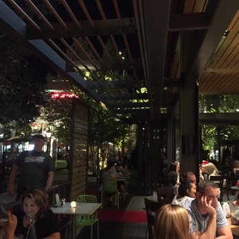 Bodovino - Wine Bars Near Me - Meridian, Idaho