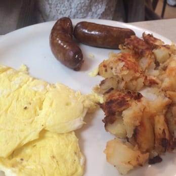 Burnt Hills Cafe - Basic breakfast - Diners Near Me - Burnt Hills, New York Burnt Hills Cafe - Basic breakfast - Diners Near Me - Burnt Hills, New York
