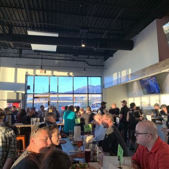 Restoration Pizza - Pre-opening Insider Event.... - Pizza Near Me - Albuquerque, New Mexico