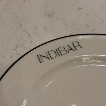 Indibar - Indian Near Me - Paradise Valley, Arizona Indibar - Indian Near Me - Paradise Valley, Arizona