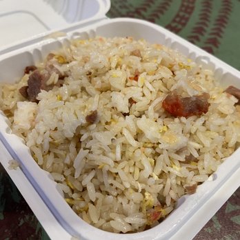 Chinatown Express - Fried rice - Chinese Near Me - Kaneohe, Hawaii Chinatown Express - Fried rice - Chinese Near Me - Kaneohe, Hawaii
