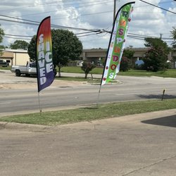 Sno Motion Shaved Ice - Raspas/Shaved Ice 24 flavors, sugar free options, THCa Infusion in request. Cool down and chill out.