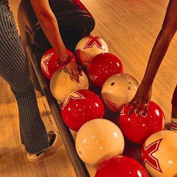 Lucky Strike Wilmington - Venues & Event Spaces Near Me - Wilmington, Delaware Lucky Strike Wilmington - Venues & Event Spaces Near Me - Wilmington, Delaware