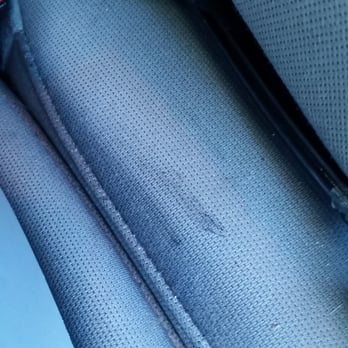 Safelite AutoGlass - Auto Glass Services Near Me - Hooksett, New Hampshire Safelite AutoGlass - Auto Glass Services Near Me - Hooksett, New Hampshire