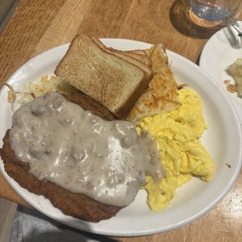 Jack's Restaurant & Bar - Breakfast & Brunch Near Me - Newark, California Jack's Restaurant & Bar - Breakfast & Brunch Near Me - Newark, California