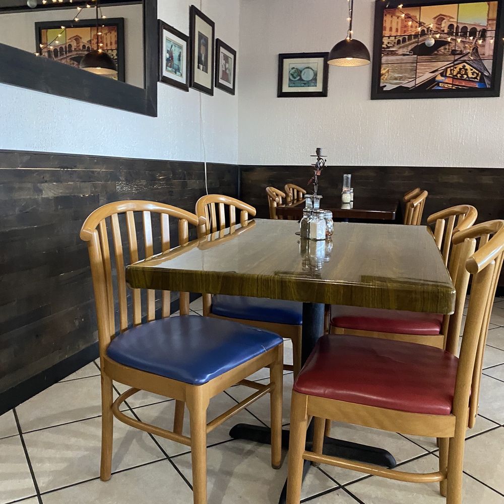 Rapone Brick Oven - Pizza Near Me - North Myrtle Beach, South Carolina Rapone Brick Oven - Pizza Near Me - North Myrtle Beach, South Carolina