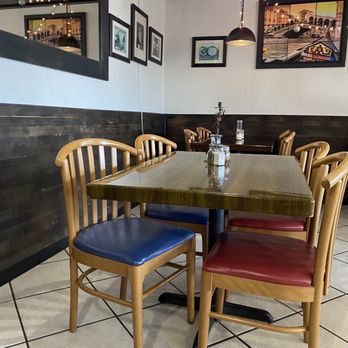 Rapone Brick Oven - Pizza Near Me - North Myrtle Beach, South Carolina Rapone Brick Oven - Pizza Near Me - North Myrtle Beach, South Carolina