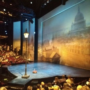 TDF - $49 TDF tickets for "My Fair Lady" - Ticket Sales Near Me - New York, New York TDF - $49 TDF tickets for "My Fair Lady" - Ticket Sales Near Me - New York, New York