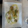 Photo of La Table Du Lac Divonne Les Bains