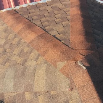 Cantrell Roofing - Roofing Near Me - Canton, Texas Cantrell Roofing - Roofing Near Me - Canton, Texas
