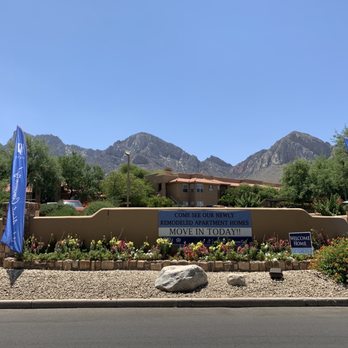 La Reserve Villas - Beautiful mountain, sadly burning :( but still amazing! - Apartments Near Me - Oro Valley, Arizona La Reserve Villas - Beautiful mountain, sadly burning :( but still amazing! - Apartments Near Me - Oro Valley, Arizona